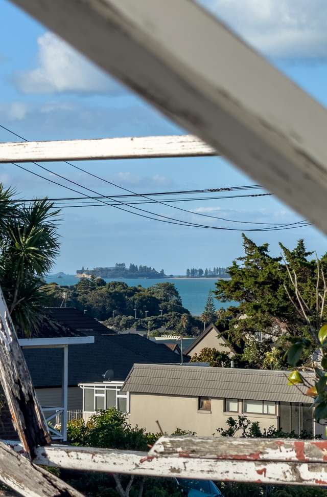 1/20 Takutai Avenue Bucklands Beach_4