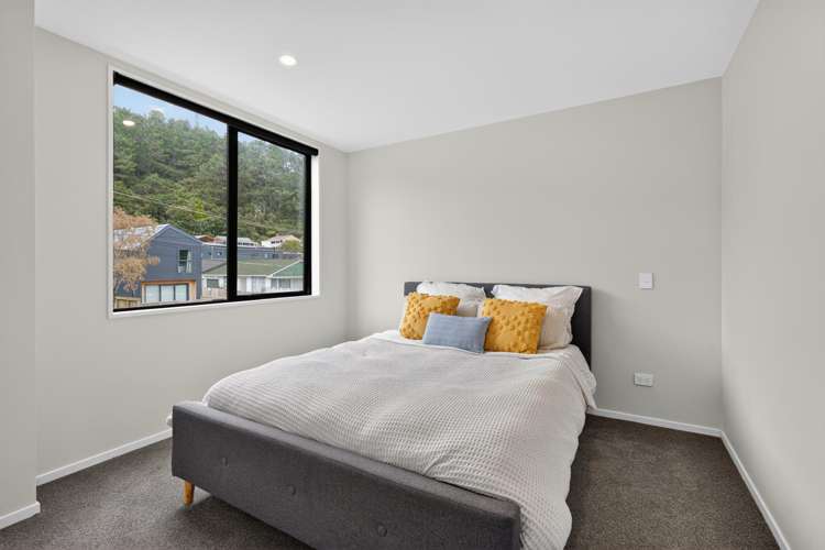 4/28 Raukawa Street Stokes Valley_15