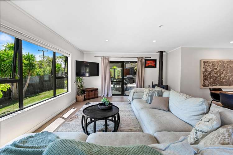 1 Coastal Heights Stillwater_4