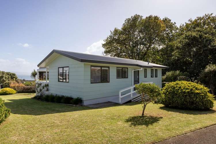 2 Walnut Grove Omokoroa_26