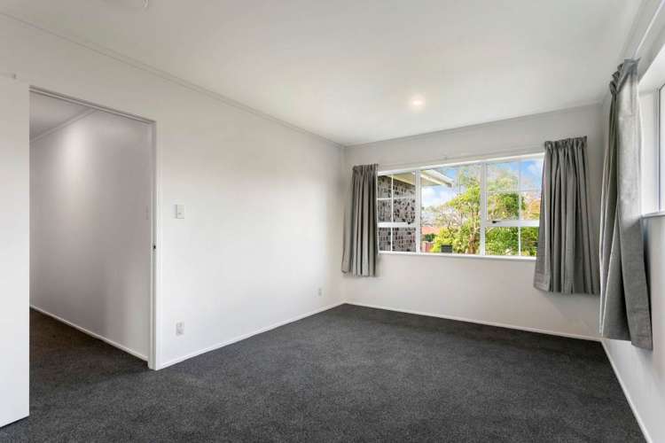 177 Chelsea View Drive Chatswood_9