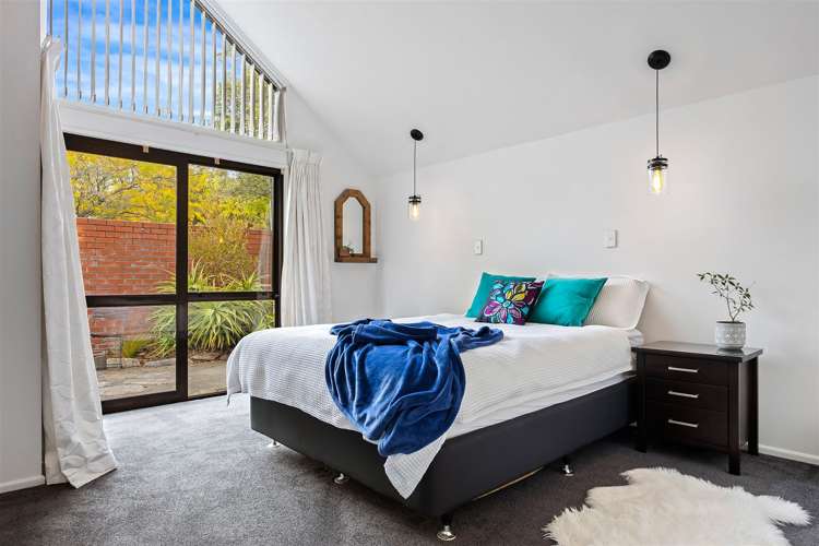 36 Penruddock Rise Westmorland_11