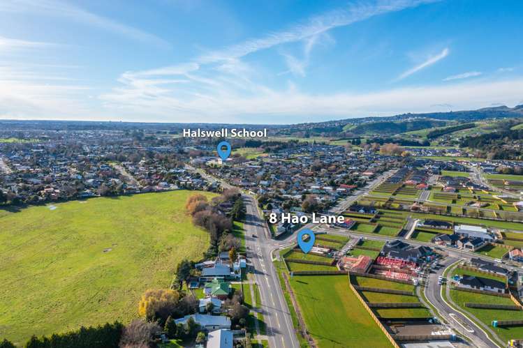 8 Hao Lane Halswell_4