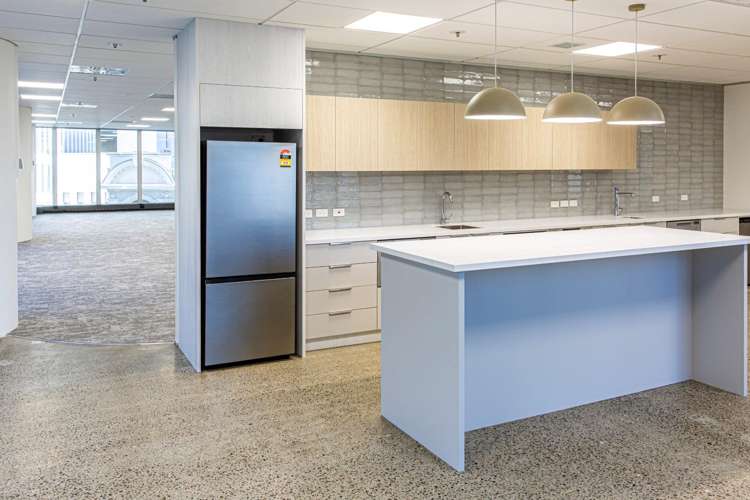 Level 5, 215 Lambton Quay Wellington Central_6