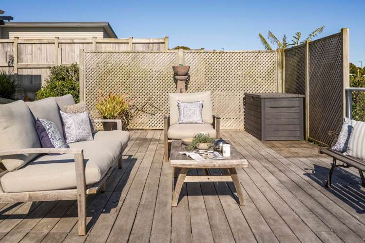 25 Kaiawa Street Beachlands_15