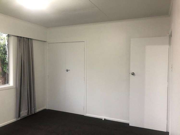 55 James Henry Crescent Huntly_5