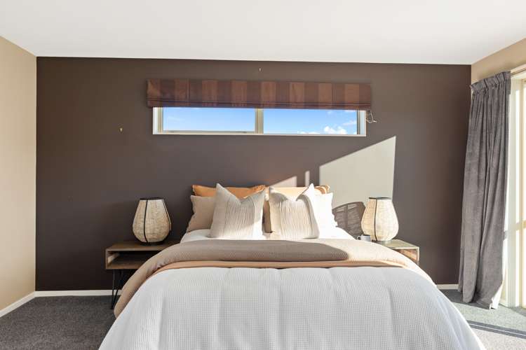 14 Avening Close Blenheim Central_17