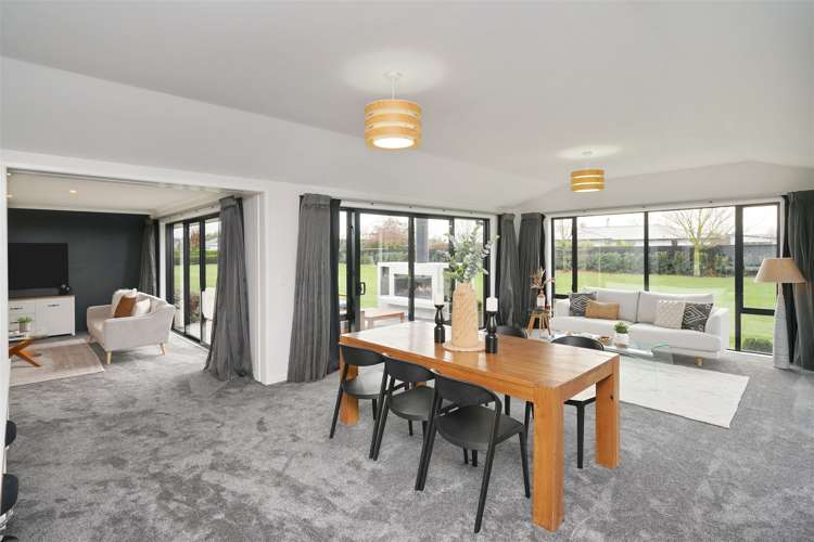 10 Warwick Road Ohoka_7