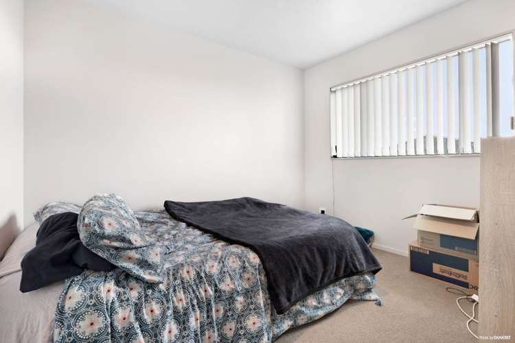 37 Rata Street Te Kauwhata_8