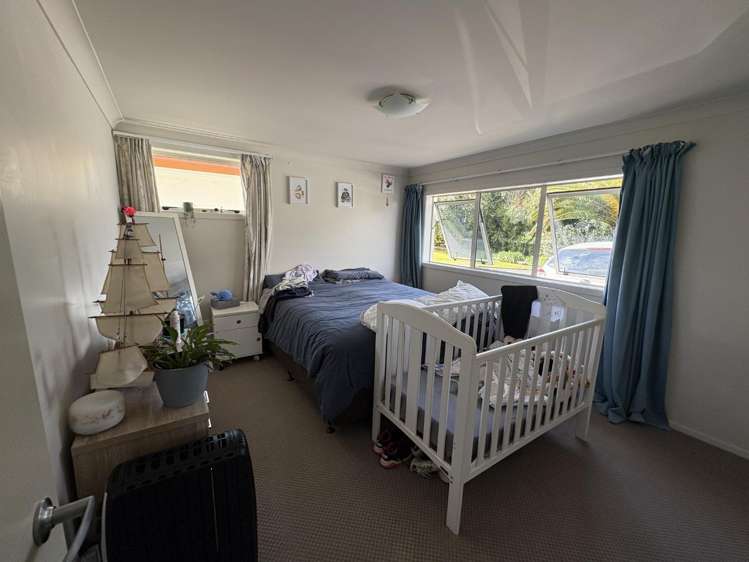 4 Duck Road, RD 8 Rotokauri_5