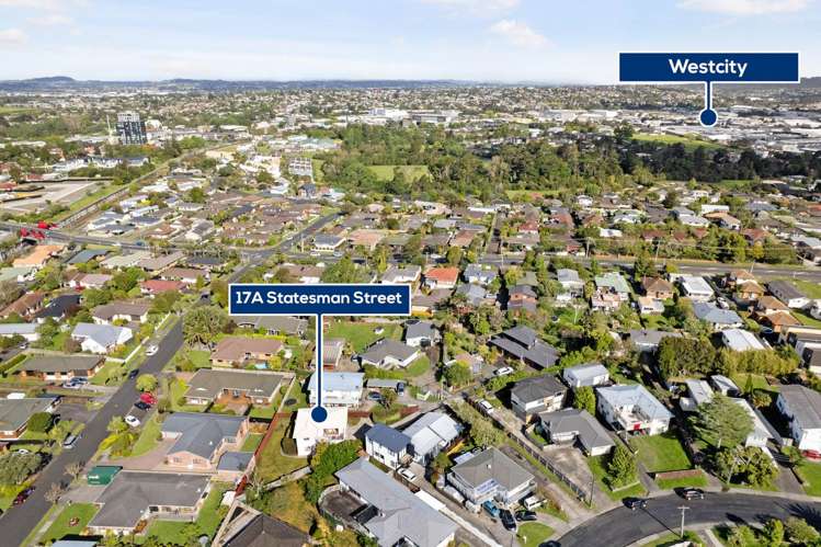 17a Statesman Street Henderson_17