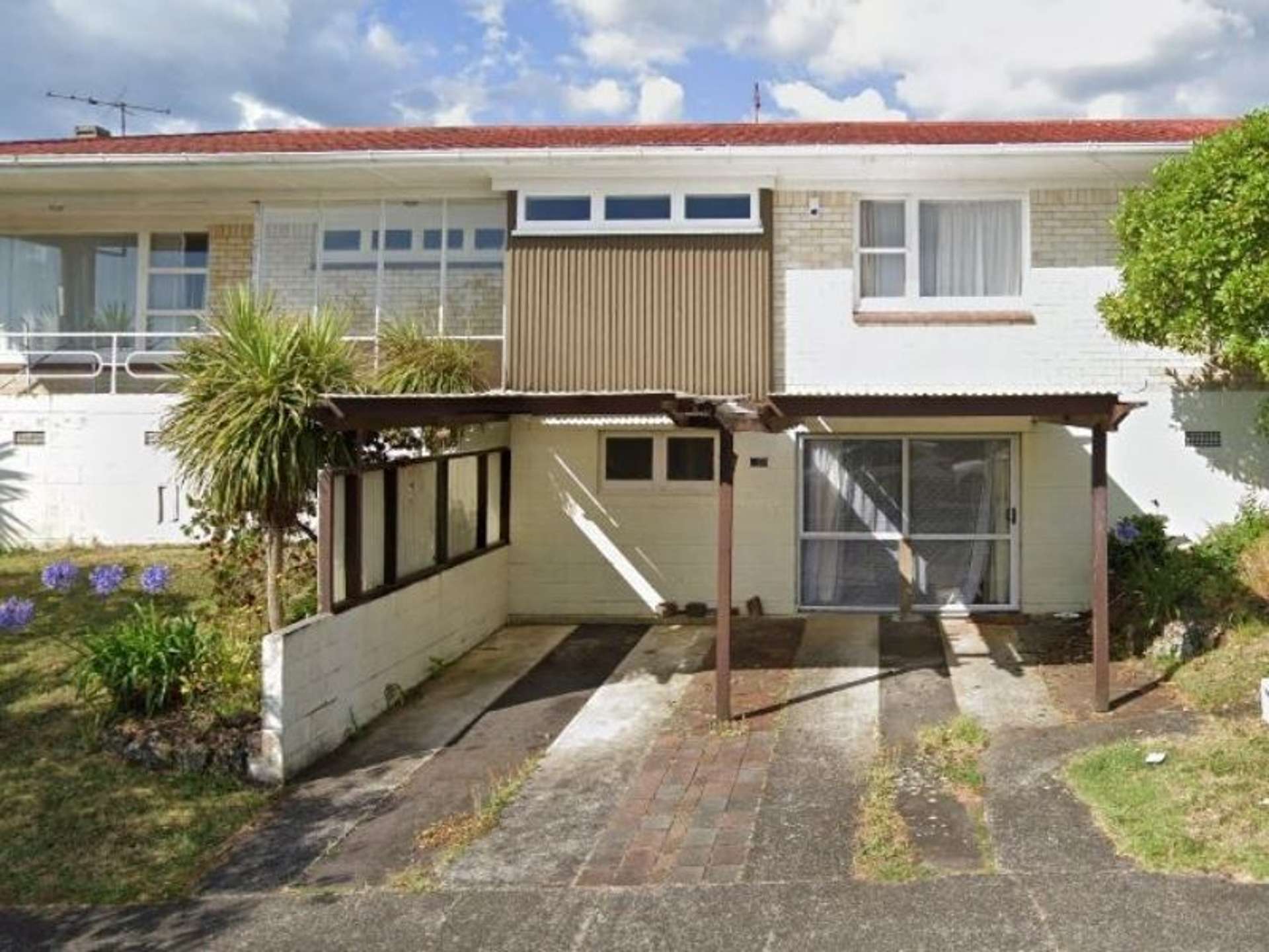 25 Ellesmere Crescent Pakuranga Heights_0