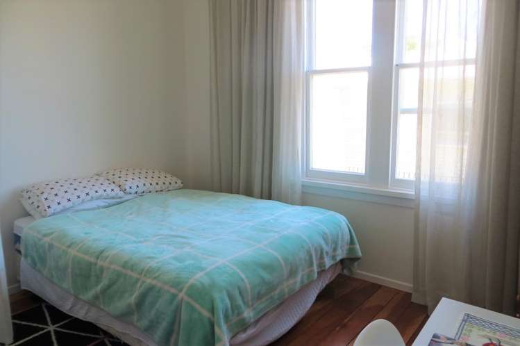 4 Carlyle Street Te Aroha_12