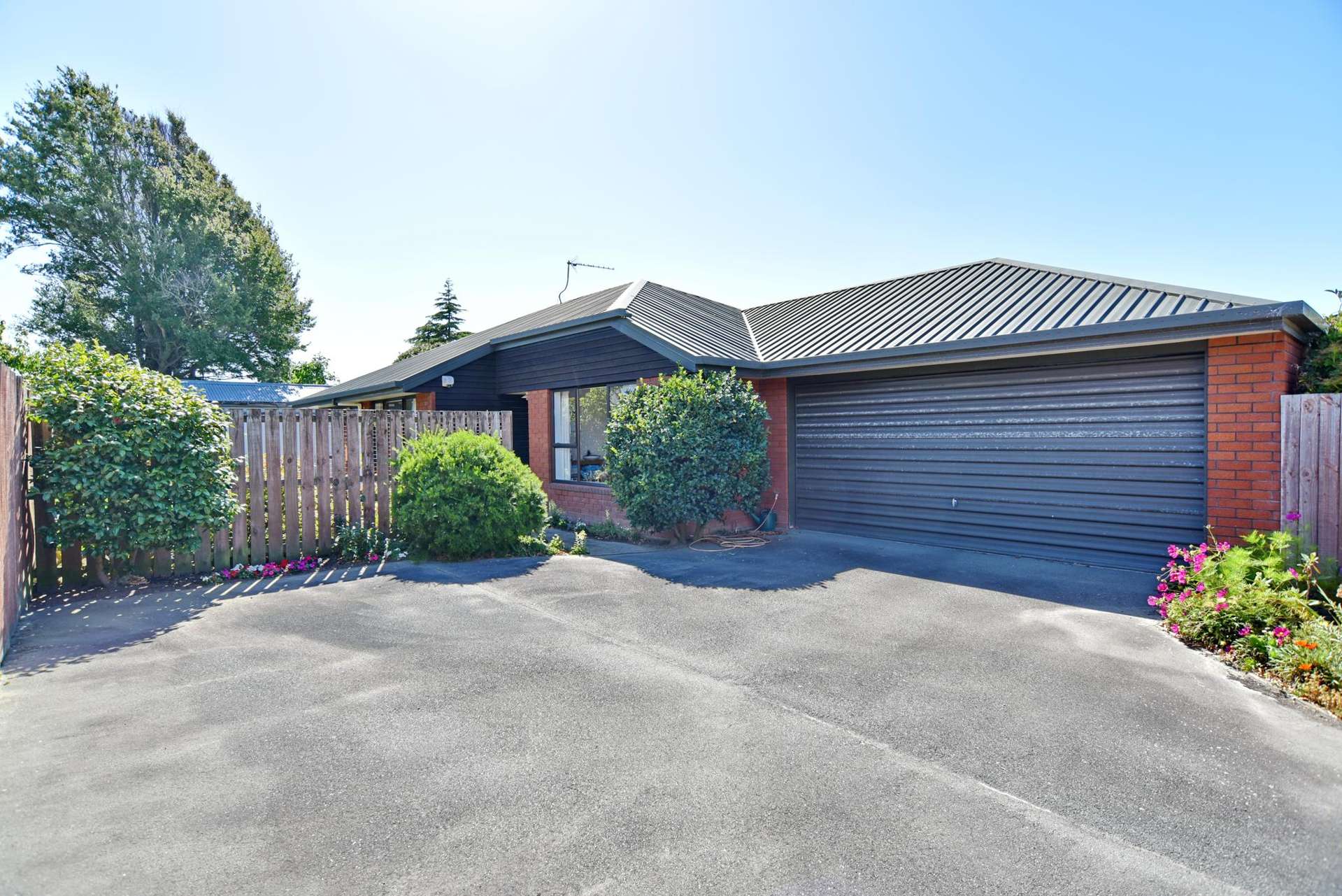 402a Harewood Road Bishopdale_0