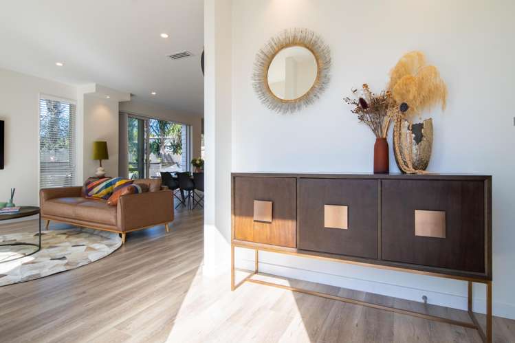 335a East Coast Road Mairangi Bay_4