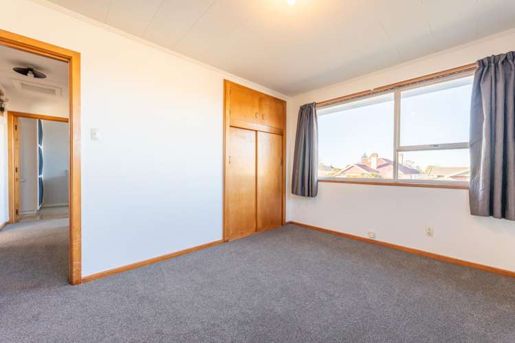1/5 Harper Street Timaru_6
