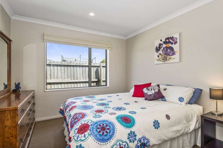 123 Allison Crescent Kaiapoi_10