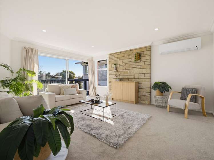 6 joanna place_2