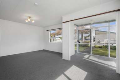 35 Haszard Street_2