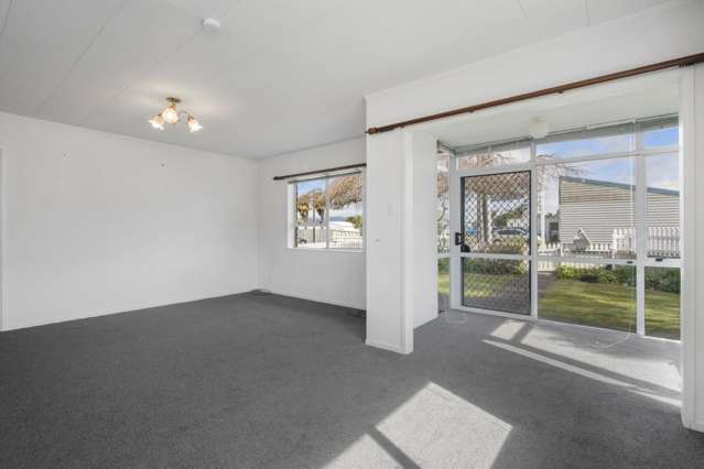 35 Haszard Street Waihi_2