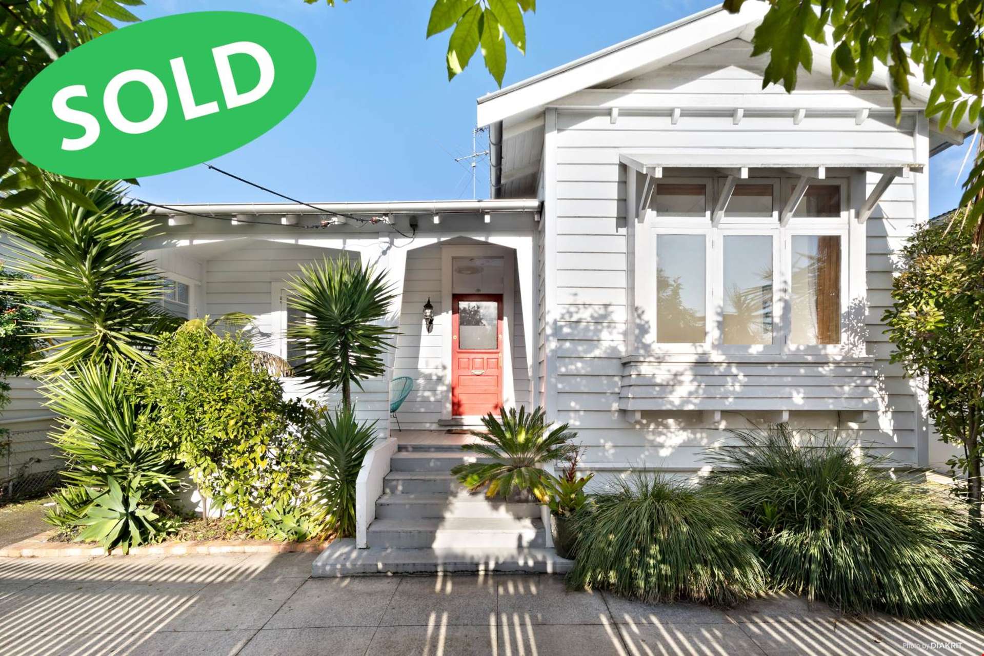 78 Williamson Avenue Grey Lynn_0