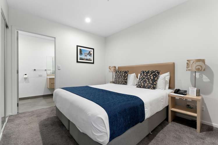 118/9 Kaipiho Lane Albany_3