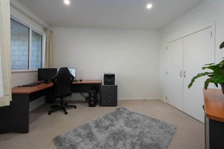 2/3627 Cambridge Road Cambridge_22