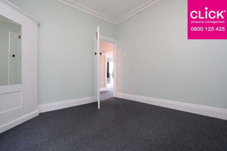 149 Maitland Street Dunedin Central_4