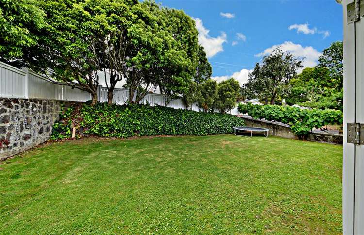 10 Rutland Road Stanley Point_10