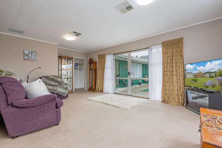 10 Victoria Street Pahiatua_13