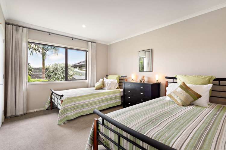 47a The Avenue Albany_12