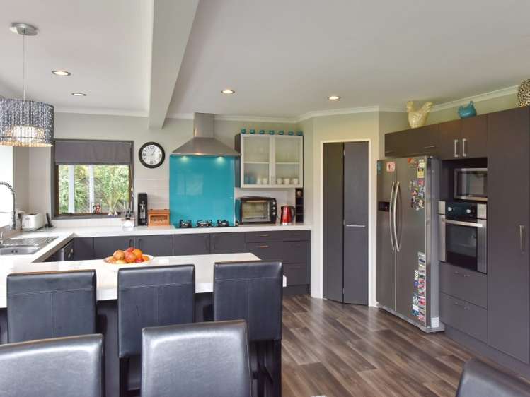 247 O'Roarkes Road Fernside_5