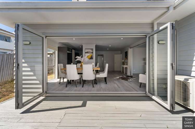46A Redoubt Road Goodwood Heights_28