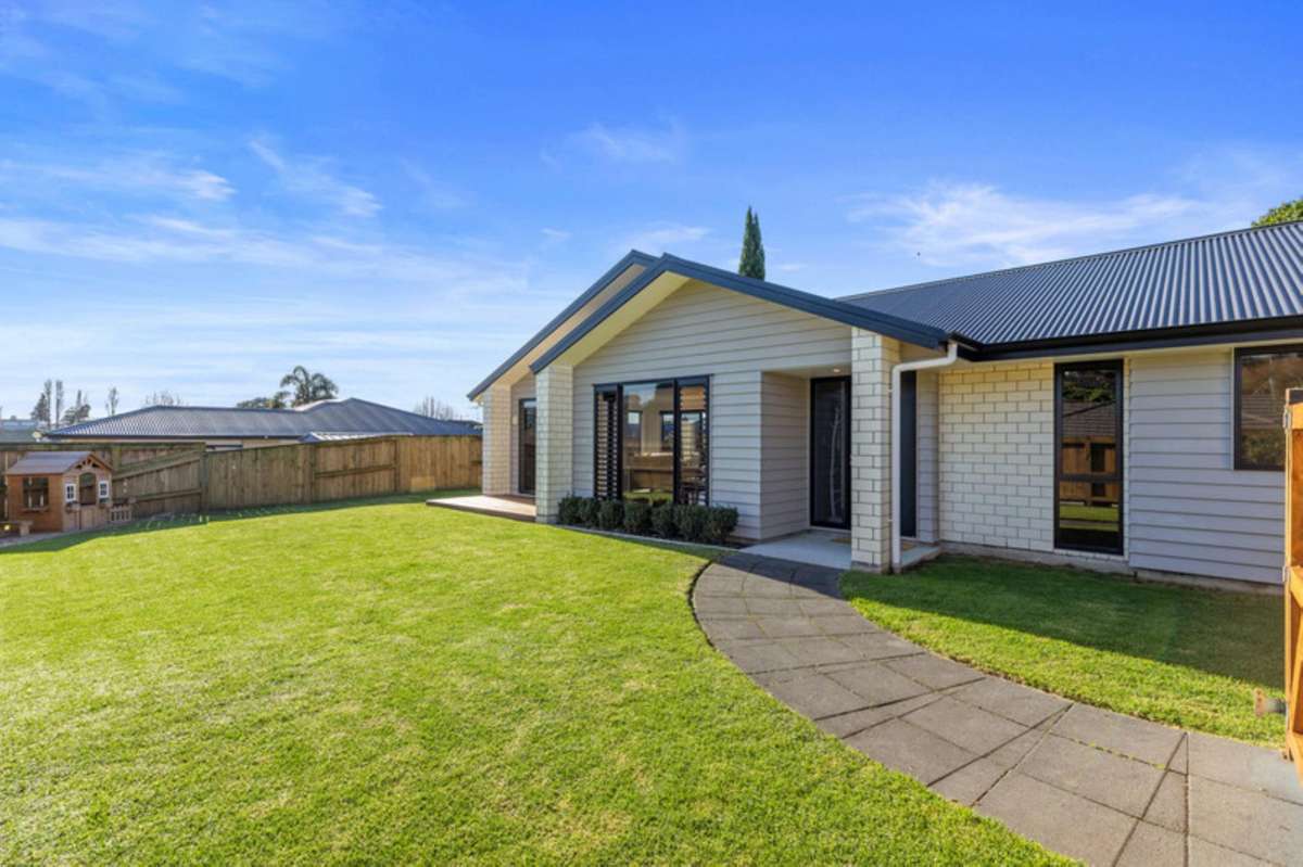 8F Cannell Farm Drive_2