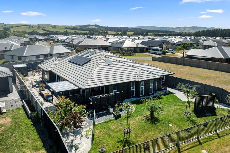 14 Deans Place Amberley_6