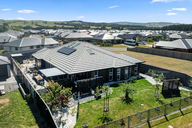 14 Deans Place Amberley_4