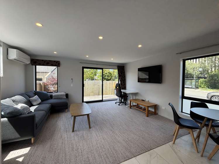 1/44 Creyke Road Ilam_5