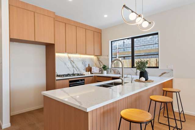 22 Tebaga Gap Road Karaka_2