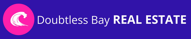 Doubtless Bay Real Estate - Licensed REAA 2008