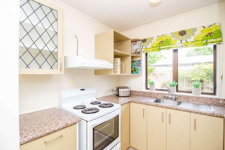 21c Tennyson Avenue Avalon_5