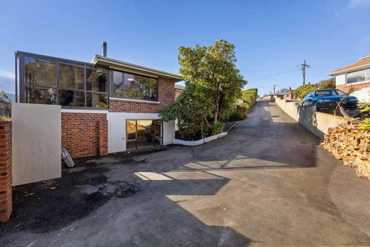 24 Tensing Street Liberton_23