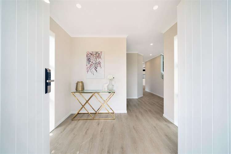 5 Dawnhaven Drive Te Atatu Peninsula_2