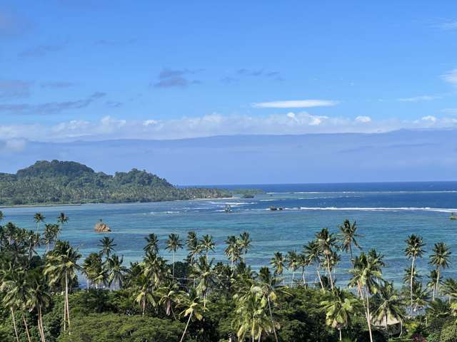 Lot 2 Nukubalavu Road, Savusavu, Vanua Levu Vanua Levu_2