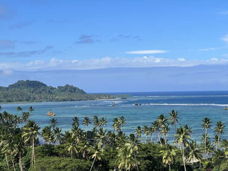 Lot 2 Nukubalavu Road Savusavu_1