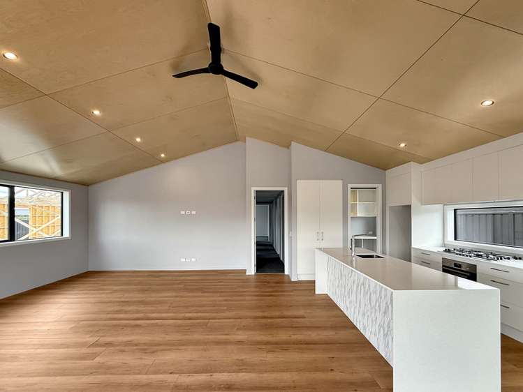 21 Ohau Road Twizel_7