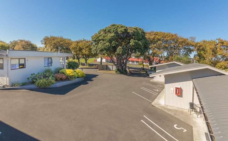Address withheld Whanganui_7
