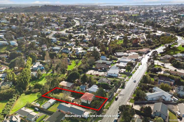 17 Withers Road Glen Eden_7