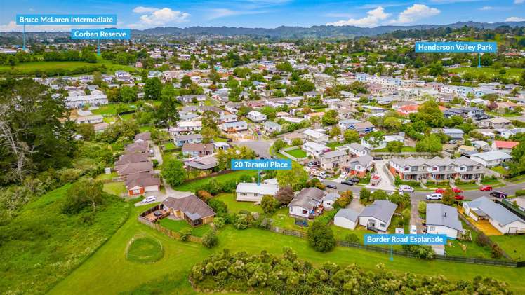 20 Taranui Place Henderson_16