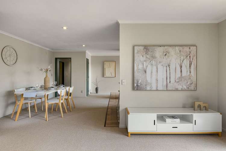 11 Callum Court Rototuna_9