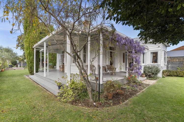 5 Longwood Lane Otumoetai_18